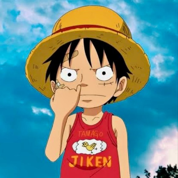 luffy_d_56
